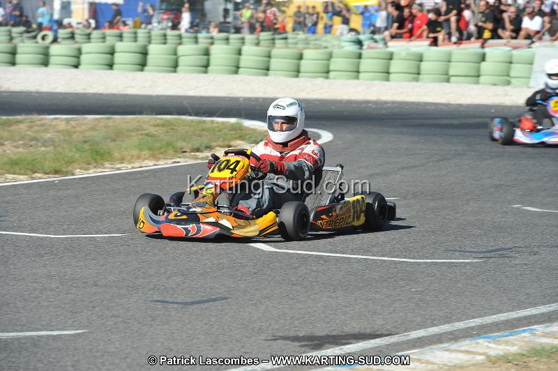 DSC (2527).JPG